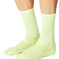 Classic Socken