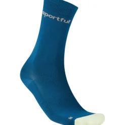 Classic Socken