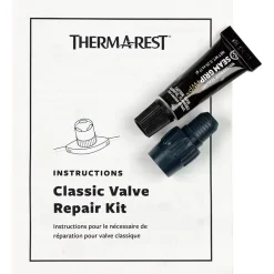 Classic Valve Reparatur-Set