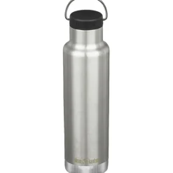 Classic VI Loop Cap Isolierflasche