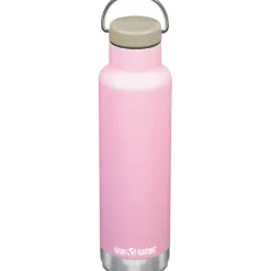 Classic VI Loop Cap Isolierflasche
