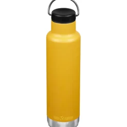 Classic VI Loop Cap Isolierflasche