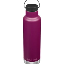 Classic VI Loop Cap Isolierflasche