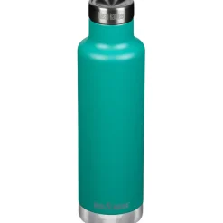 Classic VI PourTrough Cap Isolierflasche