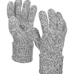 Classic Wool Handschuhe