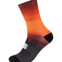 Cliff Socken