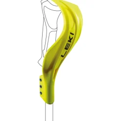 Closed Worldcup Compact Gate Guard