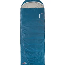 Cloud Cotton Comfort Schlafsack