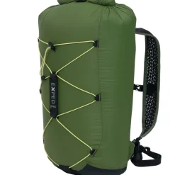 Cloudburst 25 Rucksack