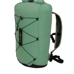 Cloudburst 25 Rucksack