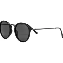 Club Sonnenbrille