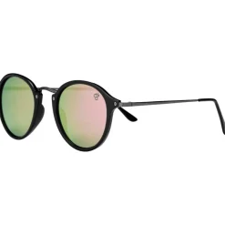 Club Sonnenbrille