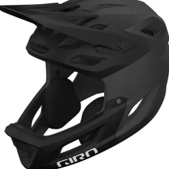 Coalition Spherical Fahrradhelm