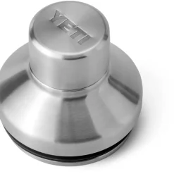 Cocktail Shaker Deckel