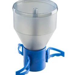 Coffee Rocket Kaffeefilter