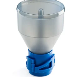 Coffee Rocket Kaffeefilter