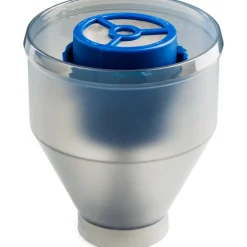 Coffee Rocket Kaffeefilter