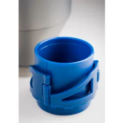 Coffee Rocket Kaffeefilter