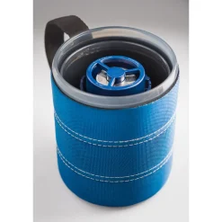 Coffee Rocket Kaffeefilter