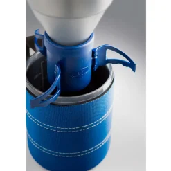 Coffee Rocket Kaffeefilter