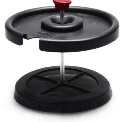 Coffee/Tea Press