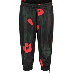 CoiM. Hose