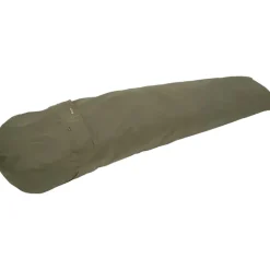 Combat Bivy Bag