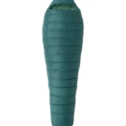 Comfort -5C 20F Schlafsack