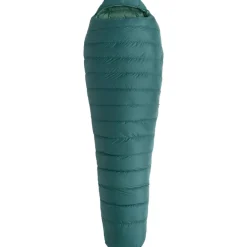 Comfort 0C 30F Schlafsack