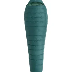 Comfort -10C 15F Schlafsack