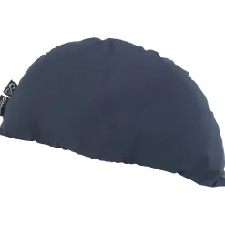 Comfort Ergo Kissen