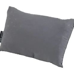 Comfort Kissen