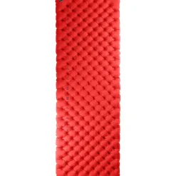 Comfort Plus XT Insulated Rec Isomatte