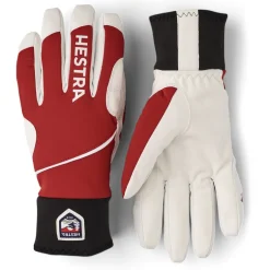 Comfort Tracker Handschuhe