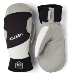 Comfort Tracker Handschuhe