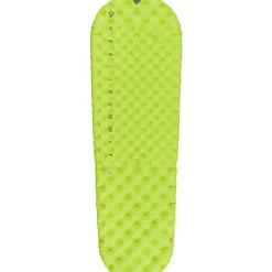 ComfortLight Insulated Mat Isomatte
