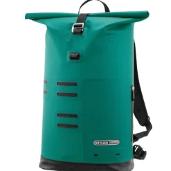 Commuter-Daypack Rucksack