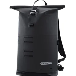 Commuter-Daypack Rucksack