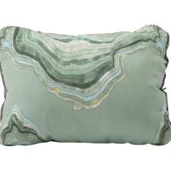 Compressible Cinch Kissen