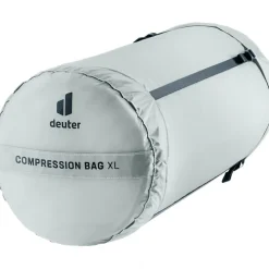 Compression Bag Packsack