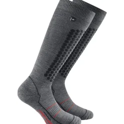Compression Touring Light Socken