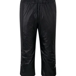 Compressor 3/4 Hose