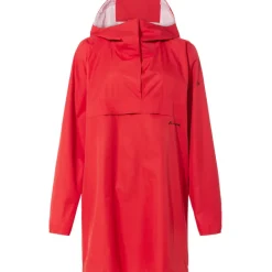 Comyou Poncho