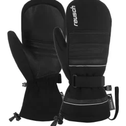 Conan R-TEX XT Handschuhe