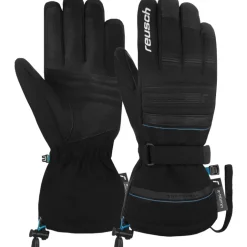 Conan R-TEX XT Handschuhe
