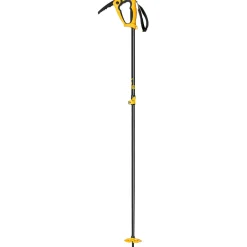 Condor Evo Alpine 2 Tourenstock