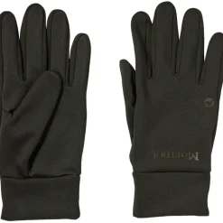 Connect Liner Handschuhe