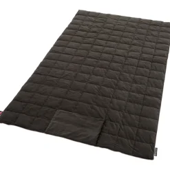Constellation Comforter Decke