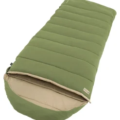 Constellation Schlafsack