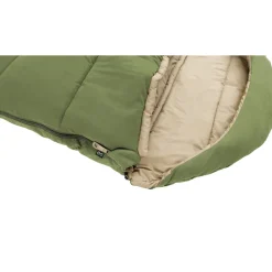 Constellation Schlafsack